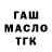 ТГК жижа Ani Mels