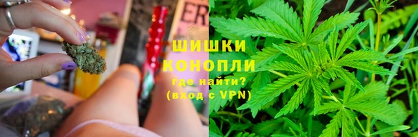apvp Зеленокумск