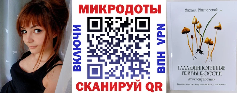 Галлюциногенные грибы Cubensis Ельня