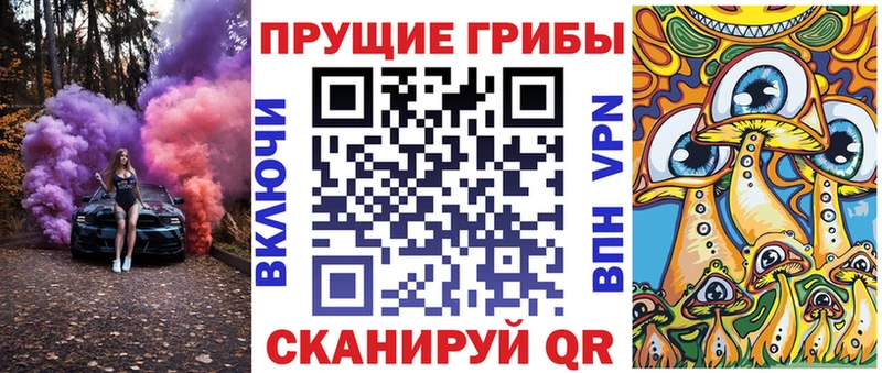 Галлюциногенные грибы MAGIC MUSHROOMS  Купить где  Ельня 